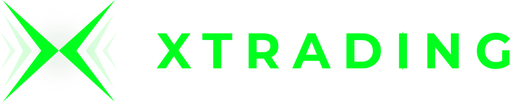 xtrading